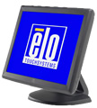 ELO 1515L 15'' Touch Screen 