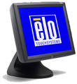ELO 1529L 15'' Touch Screen 